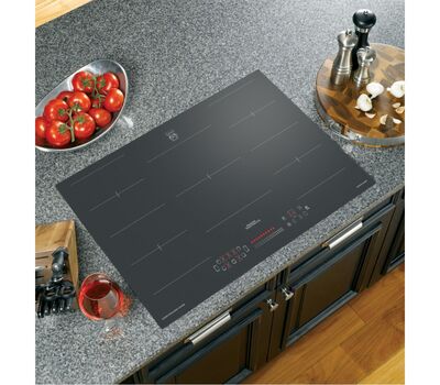 Индукционная варочная поверхность Kaiser KCT 9110 FI