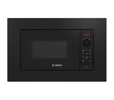 Микроволновая печь BOSCH BFL623MB4