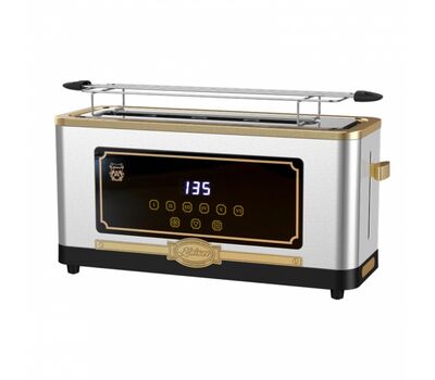 Тостер Kaiser T 4000 R