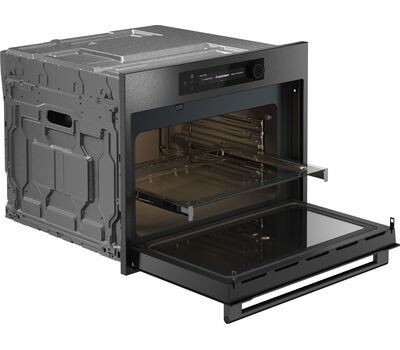 Микроволновая печь Asko OM64BSH