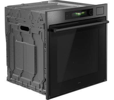 Духовой шкаф Asko OCS66BSH