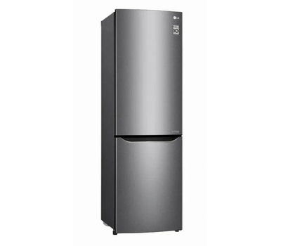 Холодильник LG GA-B419SDJL
