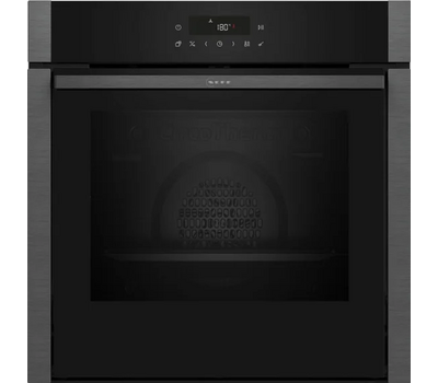 Духовой шкаф Neff B5ACJ7AG3