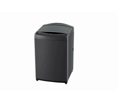 Стиральная машина LG T16H3SDHT2A