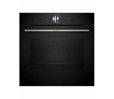 Духовой шкаф Bosch HRG7764B1