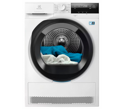 Сушильная машина Electrolux EW7D385UCE