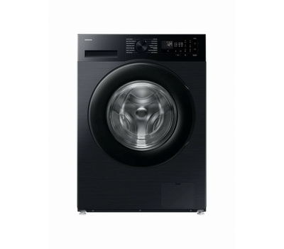 Стиральная машина Samsung WW90DG5U34ABLP
