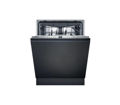 Посудомоечная машина Siemens SN616X00KF