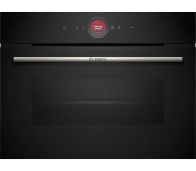 Духовой шкаф Bosch CBG7741B1