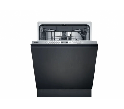 Посудомоечная машина Siemens SN63HX06CE