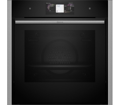 Духовой шкаф Neff B64VT73N0