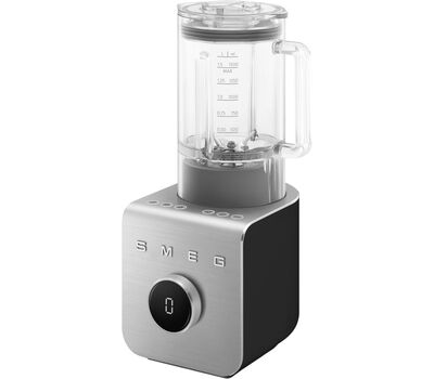 Блендер Smeg BLC02BLMEU