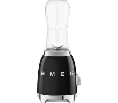 Блендер SMEG PBF01BLEU
