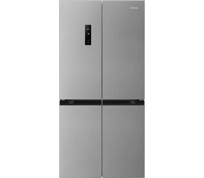 Холодильник Smeg FQI48XE