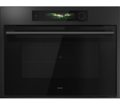 Духовой шкаф Asko OCM64GSH