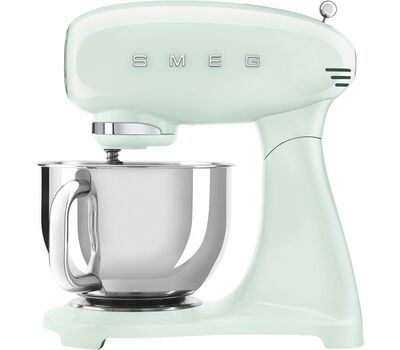 Планетарный миксер Smeg SMF05PGEU