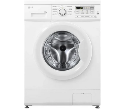 Стиральная машина LG F10B8MD