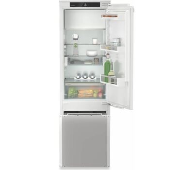 Встраиваемый холодильник Liebherr IRCe 5121