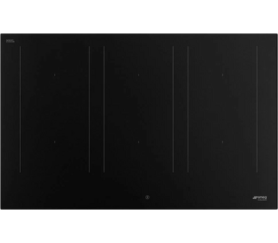 Варочная панель Smeg SIM3864N