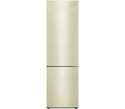 Холодильник LG GA-B509CECL