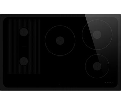 Варочная панель Smeg SI1M24854D