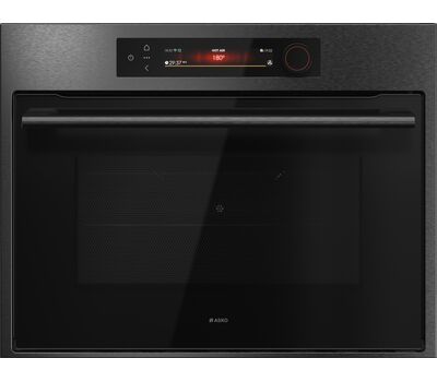 Духовой шкаф Asko OCM64BSH