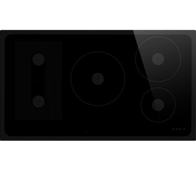 Варочная панель Smeg SI1M24954D