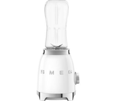 Блендер SMEG PBF01WHEU