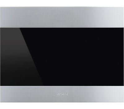 Винный шкаф Smeg CVI320XE
