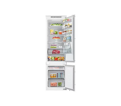 холодильник Samsung BRB80F26ACF0EO