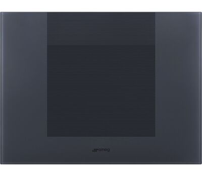 Винный шкаф Smeg CVI120GE