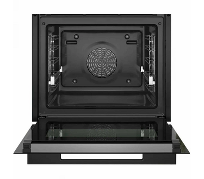 Духовой шкаф электрический встраиваемый Bosch HRG978NB1