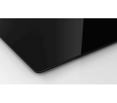 Варочная поверхность Bosch PKE611BB2E