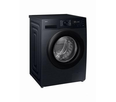 Стиральная машина Samsung WW90DG5U34ABLP