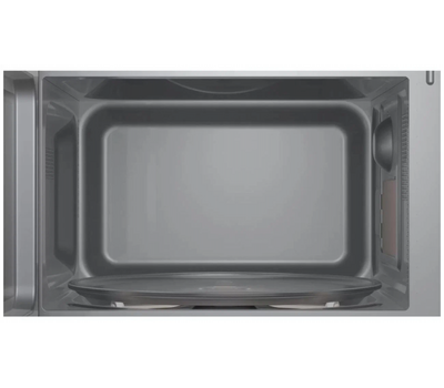Микроволновая печь Bosch BFL523MB3