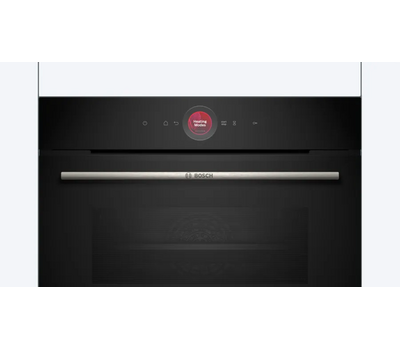Духовой шкаф Bosch CBG7741B1