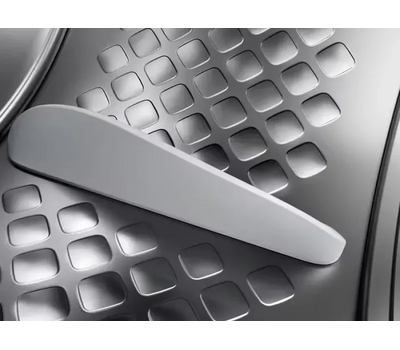 Сушильная машина Electrolux EW7D385UCE
