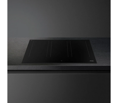 Варочная панель Smeg SIM3864N