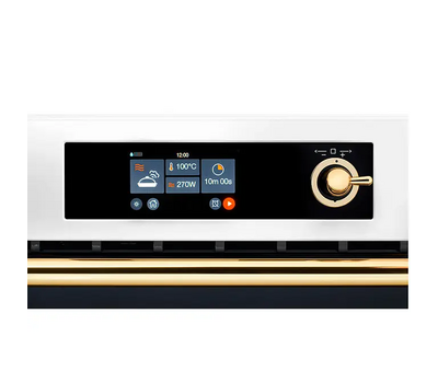 Духовой шкаф ILVE OV60SNT3/AWB