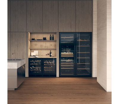 Тостер SMEG TSF01PBEU
