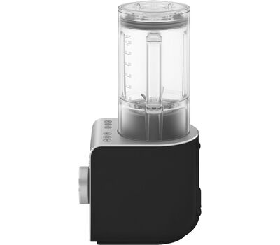 Блендер Smeg BLC02BLMEU