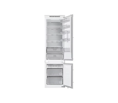 Встраиваемый холодильник Samsung BRB80F30BES0