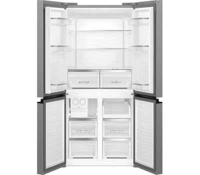 Холодильник Smeg FQI48XE