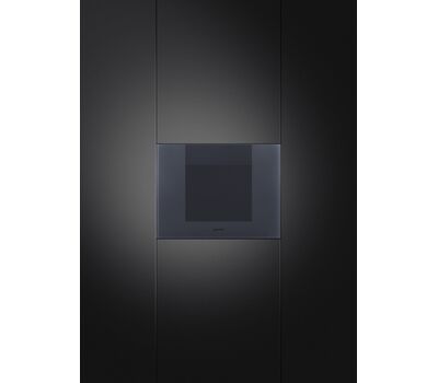 Винный шкаф Smeg CVI120GE