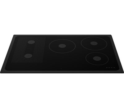 Варочная панель Smeg SI1M24854D