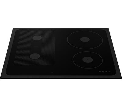 Варочная панель Smeg SI1M24644D