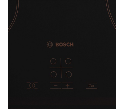 Варочная панель Bosch PKE611BA1R