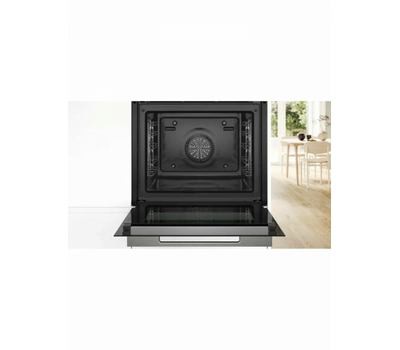 Духовой шкаф Bosch HRG7764B1