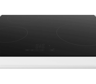 Варочная поверхность Bosch PKE611BB2E