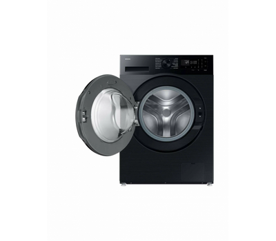Стиральная машина Samsung WW90DG5U34ABLP